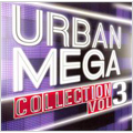 Urban Mega Collection Vol. 3