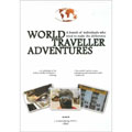 World Traveller Adventures