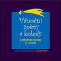 Christmas Songs and Carols - O.Macha, J.Teml, I.Kurz / Jiri Chvala, Kuhn Children's Choir, etc