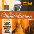 Gunter Wand-Edition, Vol.2: Messiaen, Webern, Fortner