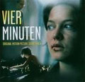 Vier Minuten