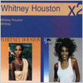 Whitney/Whitney Houston