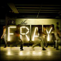 The Fray (US)