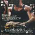 Ricky Martin...Live Black & White Tour  [CD+DVD]