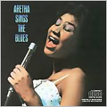 Aretha Sings The Blues