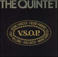V.S.O.P. : The Quintet