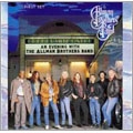 An Evening With the Allman Brothers-1st Set