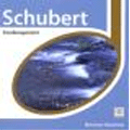 Schubert: Trout Quintet, Adagio and Rondo Concertante D.487 (1997-99) / Tilo Widenmeyer(va), Thomas Jauch(cb), Munich Piano Trio