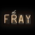 The Fray : Deluxe Edition (EU)  [CD+DVD]