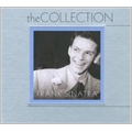 The Collection : Sinatra Sings Rodgers And Hammerstein / Swing And Dance / The Voice Of Frank Sinatra