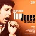 The Very Best of Tom Jones