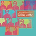 Truly Madly Completely - The Best Of Savage Garden (AUS)[Remaster]