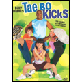 Tae Bo:Kicks