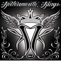 Kottonmouth Kings [Limited] [CD+Tシャツ]