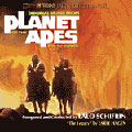Planet Of The Apes (1974- TV Series)