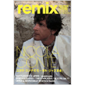 remix 11月号 2008