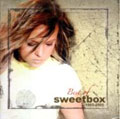Best Of Sweetbox