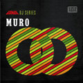 ファニア DJ シリーズ/MURO