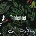 Tenderfeet