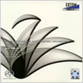 シベリウス:交響曲第6番 Op.104, 第7番 Op.105, カレリア組曲 Op.11, 他 (11/8-11, 1/30-2/3/2006)  / V.アシュケナージ指揮, ロイヤル・ストックホルムPO