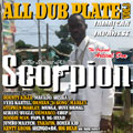 Scorpion ALL DUB PLATE vol.3