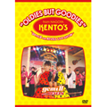 “OLDIES BUT GOODIES” from NAGOYA KENTO'S ～gemi II with REVELS LIVE SHOW～