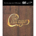シカゴ V[DVD-Audio]