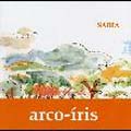 arco-iris