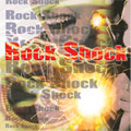 Rock Shock