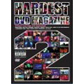 HARDEST DVD MAGAZINE Vol.2