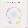 NATURAL WOMAN Vol.1