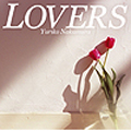 LOVERS(恋人たち) 韓国ドラマ最新ピアノ・ベスト