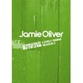 ジェイミーのラブリー・ダイニング Season 2 DVD-BOX