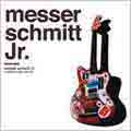 Messer Schmitte Jr.