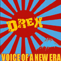 Voice of a New Era