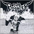 Complete The Rustler [CD+DVD]