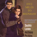 Five Miles To Midnight (OST)