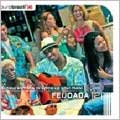 Pure Brazil-Feijoada 2