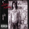 Mickey Avalon