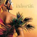 Acoustic Soul : Special Edition (US)