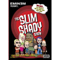 Slim Shady World #2 (Animation)