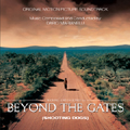 Beyond The Gates (Shooting Dogs) (OST)