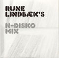 Rune Lindbaek's N-disko Mix