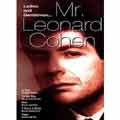 Ladies and Gentleman... Mr. Leonard Cohen  [VHS]