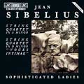 SQ IN AMIN/OP56:SIBELIUS