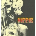 Hippie