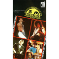 We Will Rock You [VHS]
