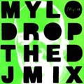 Drop The DJ Mix