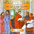 J.S.BACH:CONCERTO ITALIEN BWV.971/FANTASIA BWV.906/CAPRICCIO FOR HIS DEPARTING BROTHER BWV.992/ETC:TATYANA NIKOLAYEVA(p)