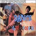 Dance With Cliff Richard [Remaster]